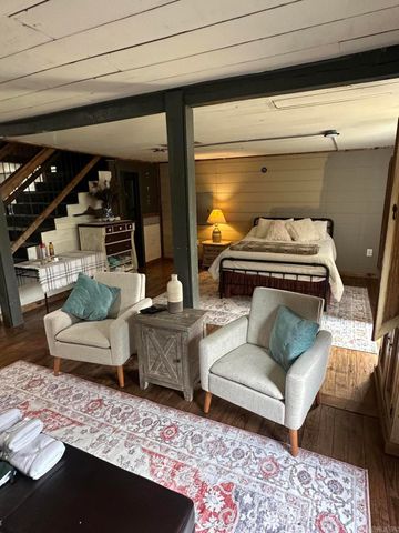 7537 HWY 289 Highway, Mammoth Spring, AR 72554
