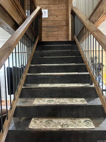 7537 HWY 289 Highway, Mammoth Spring, AR 72554