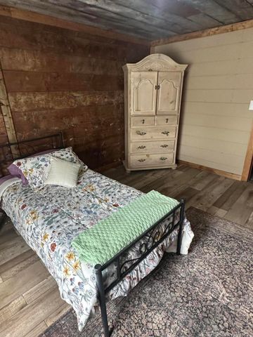 7537 HWY 289 Highway, Mammoth Spring, AR 72554