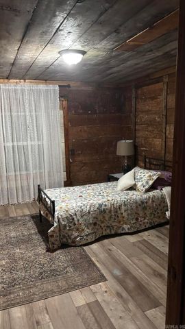 7537 HWY 289 Highway, Mammoth Spring, AR 72554