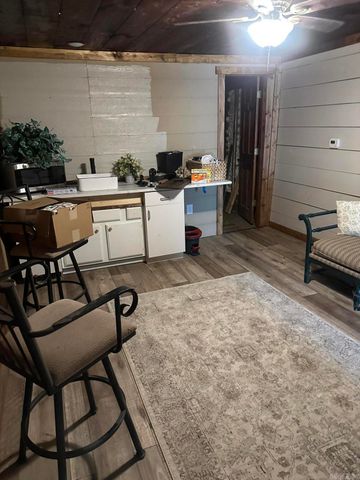 7537 HWY 289 Highway, Mammoth Spring, AR 72554