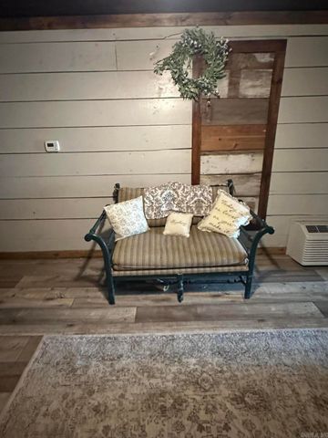 7537 HWY 289 Highway, Mammoth Spring, AR 72554