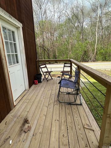 7537 HWY 289 Highway, Mammoth Spring, AR 72554
