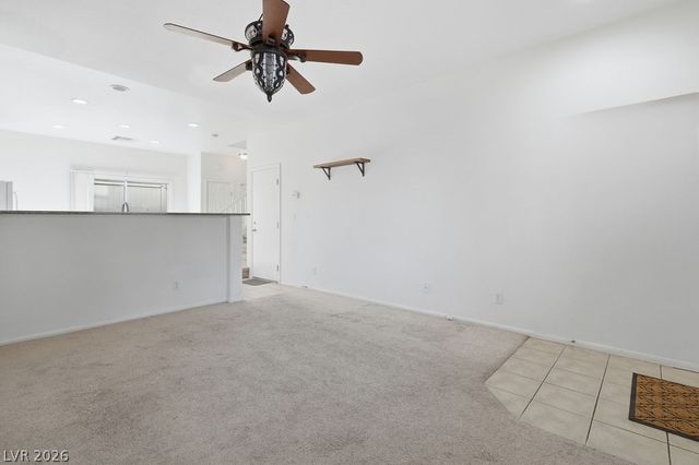 11155 African Sunset Street, Henderson, NV 89052