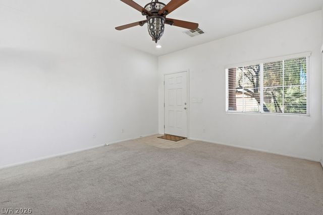 11155 African Sunset Street, Henderson, NV 89052