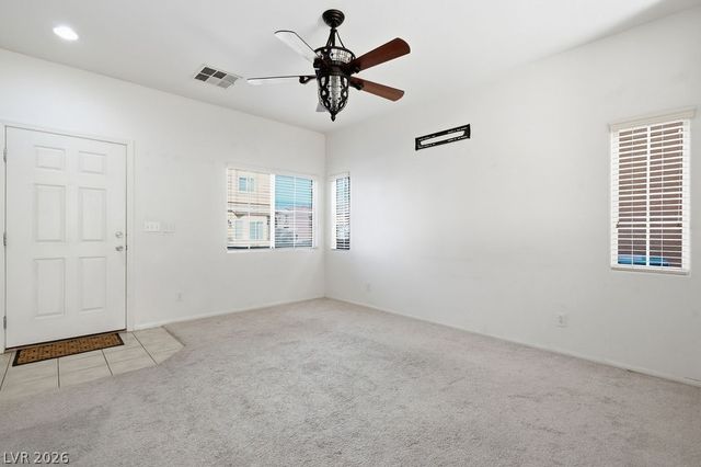 11155 African Sunset Street, Henderson, NV 89052