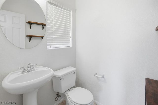 11155 African Sunset Street, Henderson, NV 89052