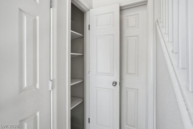 11155 African Sunset Street, Henderson, NV 89052