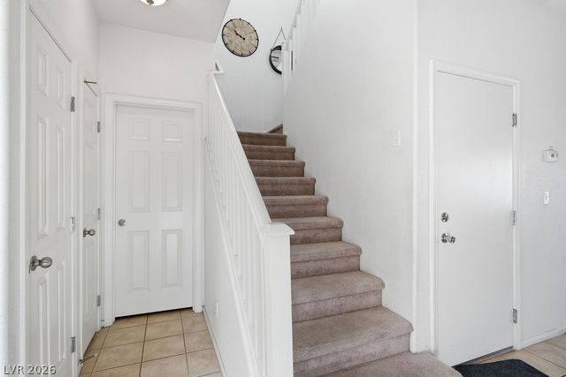 11155 African Sunset Street, Henderson, NV 89052