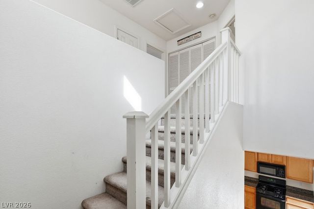 11155 African Sunset Street, Henderson, NV 89052