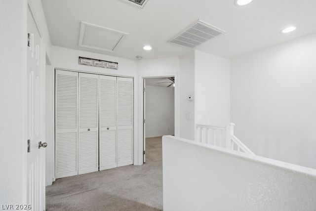 11155 African Sunset Street, Henderson, NV 89052