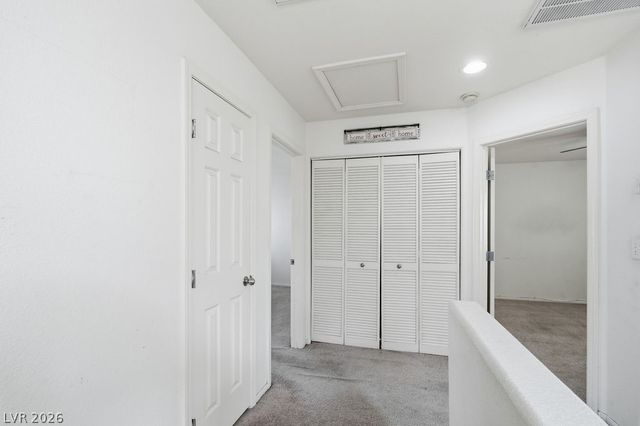 11155 African Sunset Street, Henderson, NV 89052