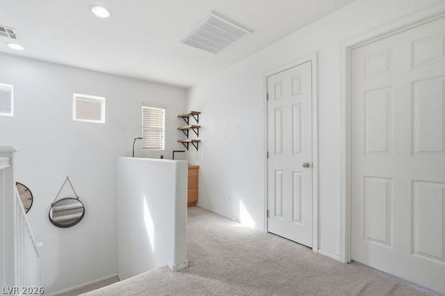 11155 African Sunset Street, Henderson, NV 89052