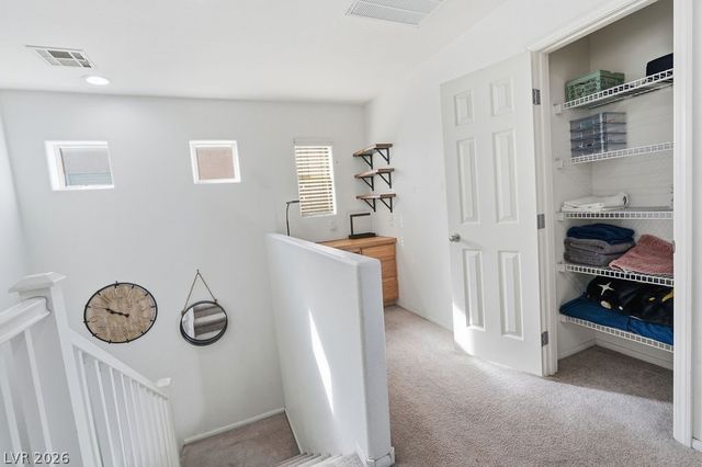 11155 African Sunset Street, Henderson, NV 89052