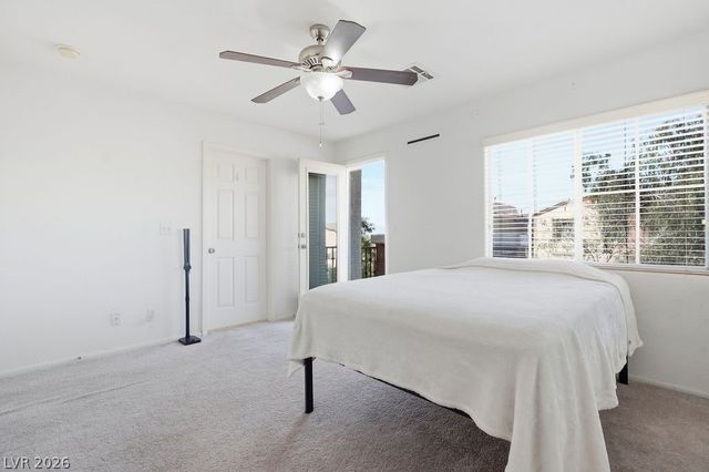 11155 African Sunset Street, Henderson, NV 89052