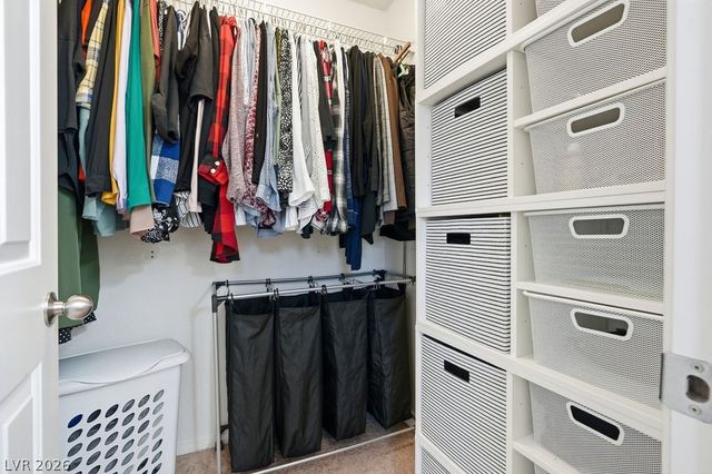 11155 African Sunset Street, Henderson, NV 89052