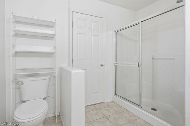 11155 African Sunset Street, Henderson, NV 89052