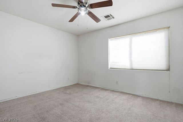 11155 African Sunset Street, Henderson, NV 89052