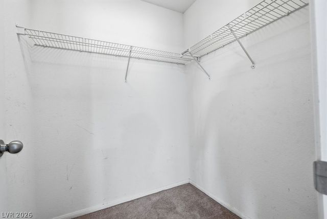 11155 African Sunset Street, Henderson, NV 89052