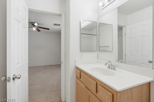 11155 African Sunset Street, Henderson, NV 89052