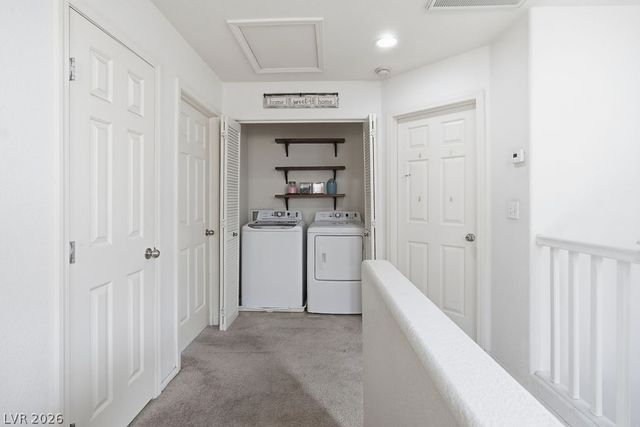 11155 African Sunset Street, Henderson, NV 89052