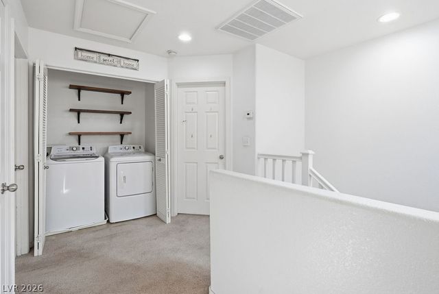 11155 African Sunset Street, Henderson, NV 89052