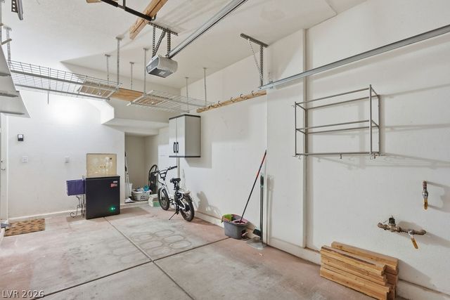 11155 African Sunset Street, Henderson, NV 89052