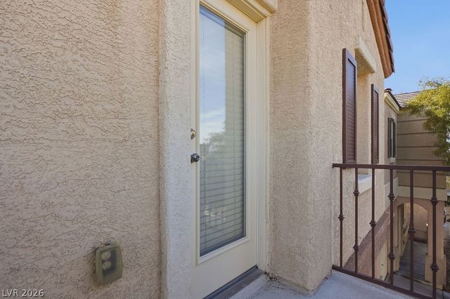 11155 African Sunset Street, Henderson, NV 89052