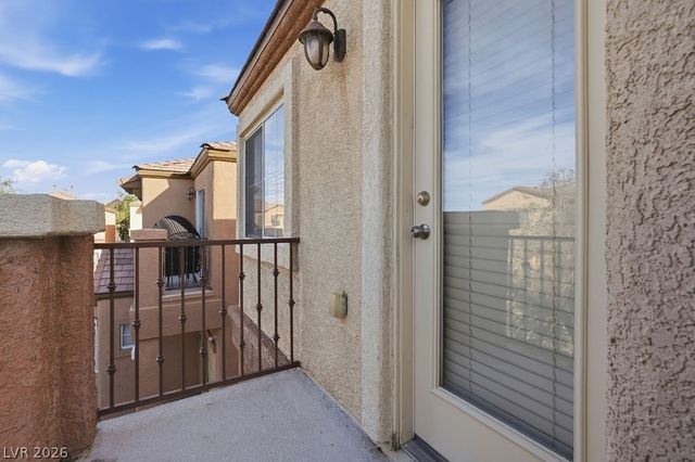 11155 African Sunset Street, Henderson, NV 89052