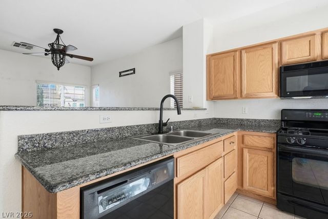 11155 African Sunset Street, Henderson, NV 89052