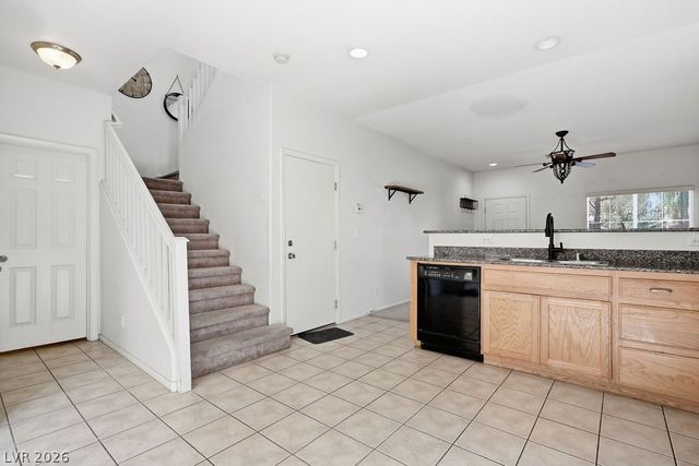 11155 African Sunset Street, Henderson, NV 89052