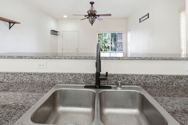 11155 African Sunset Street, Henderson, NV 89052