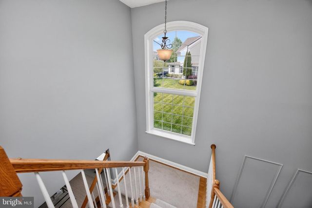 2411 COPPER CREEK RD, Chester Springs, PA 19425