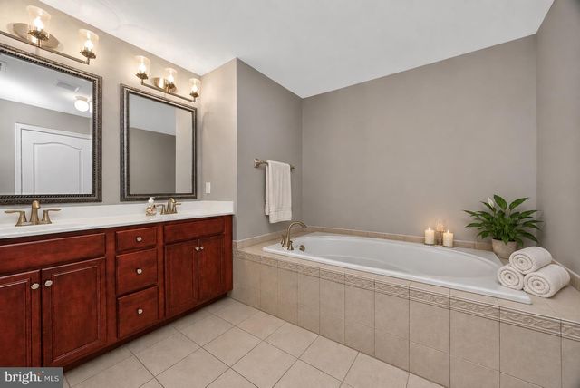2411 COPPER CREEK RD, Chester Springs, PA 19425
