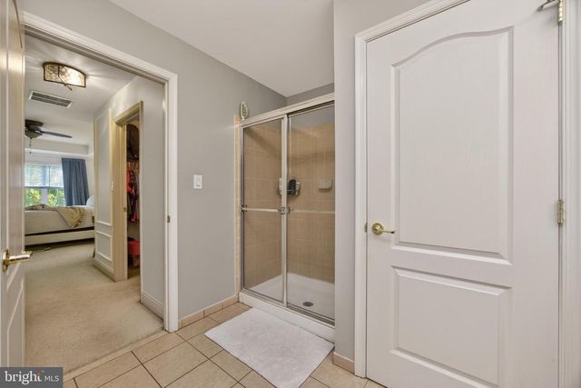 2411 COPPER CREEK RD, Chester Springs, PA 19425