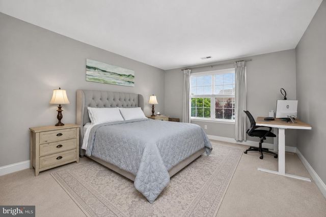 2411 COPPER CREEK RD, Chester Springs, PA 19425