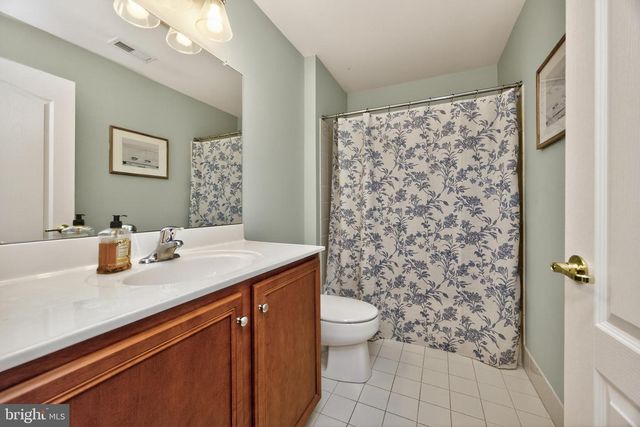 2411 COPPER CREEK RD, Chester Springs, PA 19425