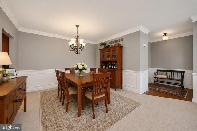2411 COPPER CREEK RD, Chester Springs, PA 19425