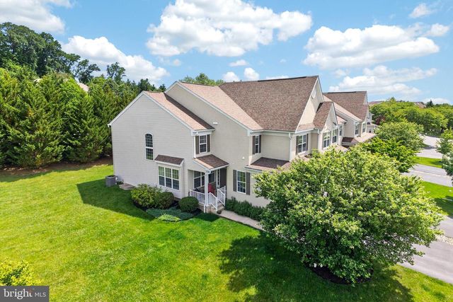 2411 COPPER CREEK RD, Chester Springs, PA 19425