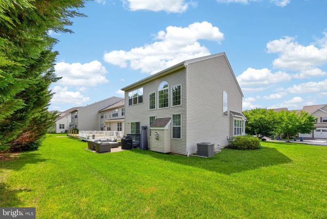 2411 COPPER CREEK RD, Chester Springs, PA 19425