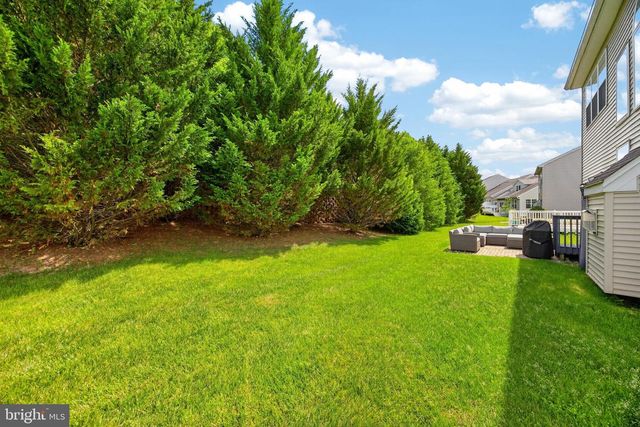 2411 COPPER CREEK RD, Chester Springs, PA 19425