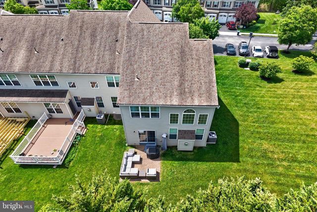 2411 COPPER CREEK RD, Chester Springs, PA 19425