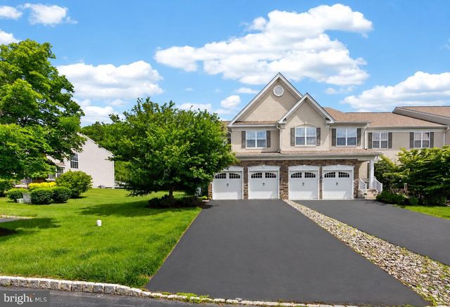 2411 COPPER CREEK RD, Chester Springs, PA 19425