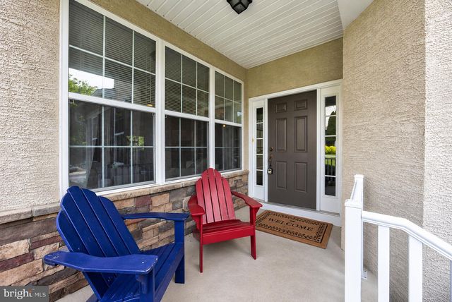 2411 COPPER CREEK RD, Chester Springs, PA 19425