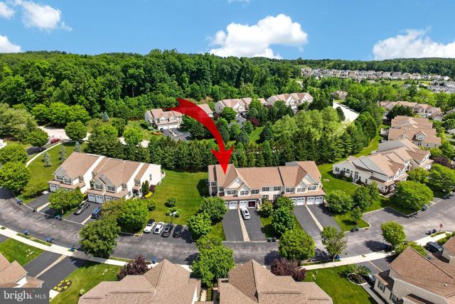 2411 COPPER CREEK RD, Chester Springs, PA 19425