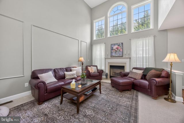 2411 COPPER CREEK RD, Chester Springs, PA 19425