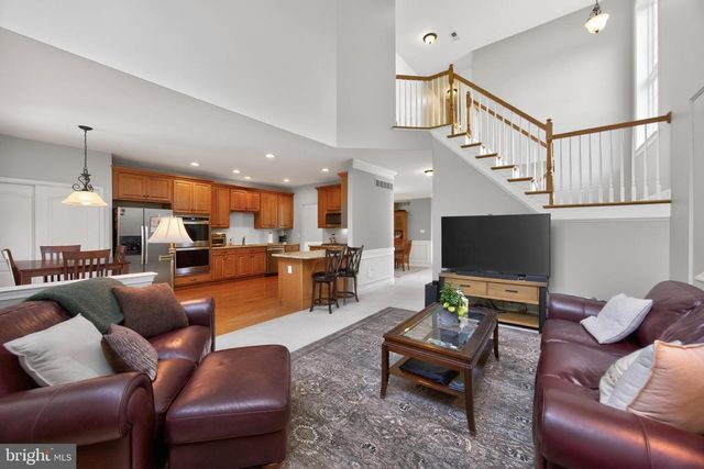 2411 COPPER CREEK RD, Chester Springs, PA 19425