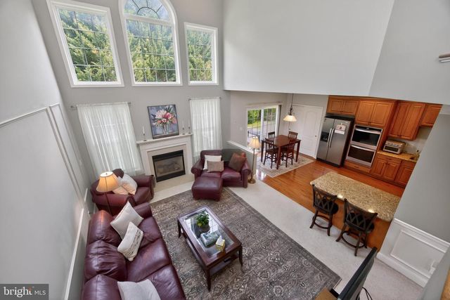 2411 COPPER CREEK RD, Chester Springs, PA 19425