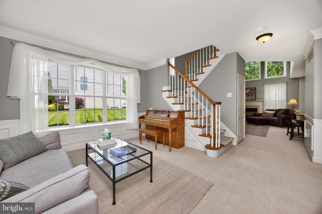 2411 COPPER CREEK RD, Chester Springs, PA 19425