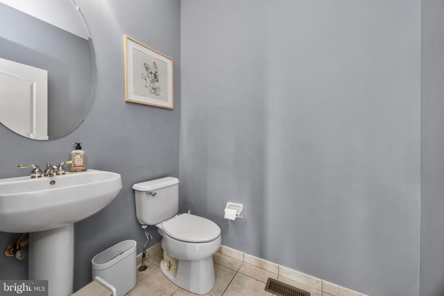 2411 COPPER CREEK RD, Chester Springs, PA 19425